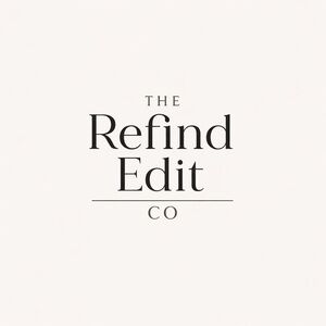 Meet your Posher, The Refind Edit Co